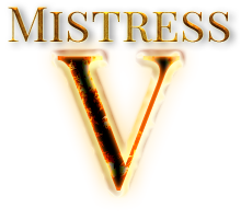 Huddersfield Mistress V